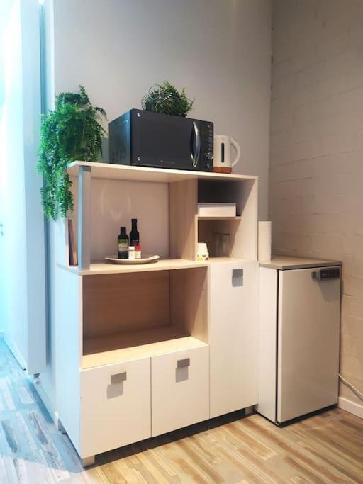Suite Mansardee Independante, 25Min Lyon-Villefranche Chazay-d'Azergues 外观 照片